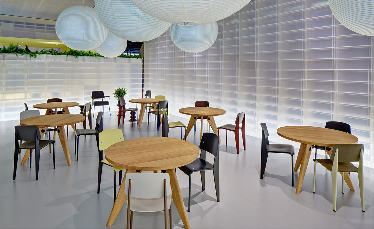 创意家具 - 坐具|餐椅|办公家具|球友会（中国）家具|标准SP餐椅